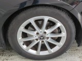  Mercedes  A-Klasse Mercedes-Benz  A 180 7G-DCT Business Solution Luxury 5d #13