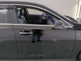  Mercedes  A-Klasse Mercedes-Benz  A 180 7G-DCT Business Solution Luxury 5d #15