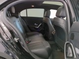  Mercedes  A-Klasse Mercedes-Benz  A 180 7G-DCT Business Solution Luxury 5d #16