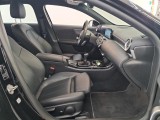  Mercedes  A-Klasse Mercedes-Benz  A 180 Business Solution 5d #3