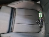  Mercedes  A-Klasse Mercedes-Benz  A 180 Business Solution 5d #4