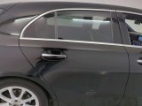  Mercedes  A-Klasse Mercedes-Benz  A 180 7G-DCT Business Solution Luxury 5d #18