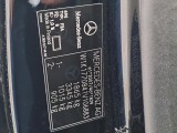  Mercedes  A-Klasse Mercedes-Benz  A 180 Business Solution 5d #6
