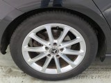  Mercedes  A-Klasse Mercedes-Benz  A 180 7G-DCT Business Solution Luxury 5d #20