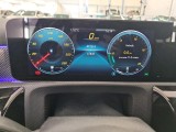  Mercedes  A-Klasse Mercedes-Benz  A 180 Business Solution 5d #7