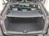  Mercedes  A-Klasse Mercedes-Benz  A 180 Business Solution 5d #8