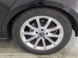  Mercedes  A-Klasse Mercedes-Benz  A 180 7G-DCT Business Solution Luxury 5d #25