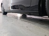  Mercedes  A-Klasse Mercedes-Benz  A 180 Business Solution 5d #11