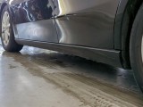  Mercedes  A-Klasse Mercedes-Benz  A 180 7G-DCT Business Solution Luxury 5d #24