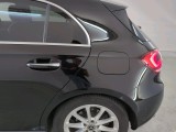  Mercedes  A-Klasse Mercedes-Benz  A 180 7G-DCT Business Solution Luxury 5d #26