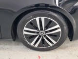  Mercedes  A-Klasse Mercedes-Benz  A 180 Business Solution 5d #12