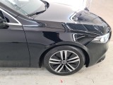  Mercedes  A-Klasse Mercedes-Benz  A 180 Business Solution 5d #13