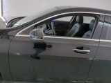  Mercedes  A-Klasse Mercedes-Benz  A 180 7G-DCT Business Solution Luxury 5d #28