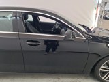  Mercedes  A-Klasse Mercedes-Benz  A 180 Business Solution 5d #14