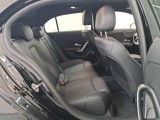  Mercedes  A-Klasse Mercedes-Benz  A 180 Business Solution 5d #15