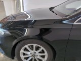  Mercedes  A-Klasse Mercedes-Benz  A 180 7G-DCT Business Solution Luxury 5d #29