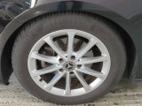  Mercedes  A-Klasse Mercedes-Benz  A 180 7G-DCT Business Solution Luxury 5d #30