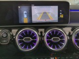  Mercedes  A-Klasse Mercedes-Benz  A 180 7G-DCT Business Solution Luxury 5d #31