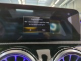  Mercedes  A-Klasse Mercedes-Benz  A 180 7G-DCT Business Solution Luxury 5d #33