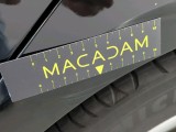  Mercedes  A-Klasse Mercedes-Benz  A 180 7G-DCT Business Solution Luxury 5d #35