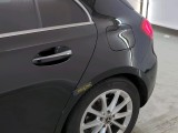  Mercedes  A-Klasse Mercedes-Benz  A 180 7G-DCT Business Solution Luxury 5d #36
