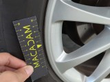  Mercedes  A-Klasse Mercedes-Benz  A 180 7G-DCT Business Solution Luxury 5d #38