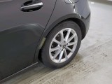  Mercedes  A-Klasse Mercedes-Benz  A 180 7G-DCT Business Solution Luxury 5d #39