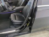  Mercedes  A-Klasse Mercedes-Benz  A 180 7G-DCT Business Solution Luxury 5d #41