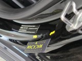  Mercedes  A-Klasse Mercedes-Benz  A 180 7G-DCT Business Solution Luxury 5d #40