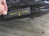  Mercedes  A-Klasse Mercedes-Benz  A 180 7G-DCT Business Solution Luxury 5d #43