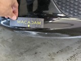  Mercedes  A-Klasse Mercedes-Benz  A 180 7G-DCT Business Solution Luxury 5d #44