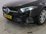  Mercedes  A-Klasse Mercedes-Benz  A 180 7G-DCT Business Solution Luxury 5d #45