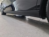  Mercedes  A-Klasse Mercedes-Benz  A 180 Business Solution 5d #23