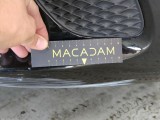  Mercedes  A-Klasse Mercedes-Benz  A 180 7G-DCT Business Solution Luxury 5d #46