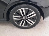  Mercedes  A-Klasse Mercedes-Benz  A 180 Business Solution 5d #24