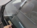  Mercedes  A-Klasse Mercedes-Benz  A 180 7G-DCT Business Solution Luxury 5d #48