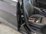  Mercedes  A-Klasse Mercedes-Benz  A 180 7G-DCT Business Solution Luxury 5d #50