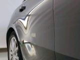  Mercedes  A-Klasse Mercedes-Benz  A 180 7G-DCT Business Solution Luxury 5d #51