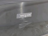  Mercedes  A-Klasse Mercedes-Benz  A 180 7G-DCT Business Solution Luxury 5d #53