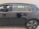  Mercedes  A-Klasse Mercedes-Benz  A 180 Business Solution 5d #26