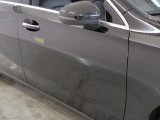  Mercedes  A-Klasse Mercedes-Benz  A 180 7G-DCT Business Solution Luxury 5d #54