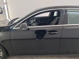  Mercedes  A-Klasse Mercedes-Benz  A 180 Business Solution 5d #27