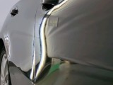  Mercedes  A-Klasse Mercedes-Benz  A 180 7G-DCT Business Solution Luxury 5d #55