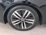  Mercedes  A-Klasse Mercedes-Benz  A 180 Business Solution 5d #29