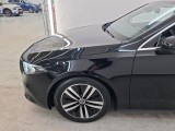  Mercedes  A-Klasse Mercedes-Benz  A 180 Business Solution 5d #28