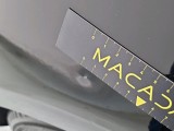  Mercedes  A-Klasse Mercedes-Benz  A 180 Business Solution 5d #33