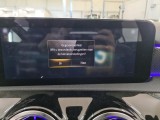  Mercedes  A-Klasse Mercedes-Benz  A 180 Business Solution 5d #32