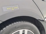  Mercedes  A-Klasse Mercedes-Benz  A 180 Business Solution 5d #34