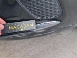  Mercedes  A-Klasse Mercedes-Benz  A 180 Business Solution 5d #39