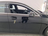  Mercedes  A-Klasse Mercedes-Benz  A 180 Business Solution 5d #42
